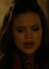 Charmed-Online-dot-nl_Charmed2x09GeussWhosComingToSafeSpaceSeattlle1847.jpg