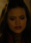 Charmed-Online-dot-nl_Charmed2x09GeussWhosComingToSafeSpaceSeattlle1849.jpg