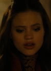 Charmed-Online-dot-nl_Charmed2x09GeussWhosComingToSafeSpaceSeattlle1852.jpg