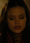 Charmed-Online-dot-nl_Charmed2x09GeussWhosComingToSafeSpaceSeattlle1853.jpg