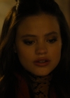 Charmed-Online-dot-nl_Charmed2x09GeussWhosComingToSafeSpaceSeattlle1854.jpg