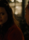 Charmed-Online-dot-nl_Charmed2x09GeussWhosComingToSafeSpaceSeattlle1860.jpg