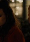 Charmed-Online-dot-nl_Charmed2x09GeussWhosComingToSafeSpaceSeattlle1863.jpg