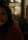 Charmed-Online-dot-nl_Charmed2x09GeussWhosComingToSafeSpaceSeattlle1866.jpg