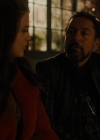 Charmed-Online-dot-nl_Charmed2x09GeussWhosComingToSafeSpaceSeattlle1867.jpg