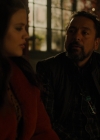 Charmed-Online-dot-nl_Charmed2x09GeussWhosComingToSafeSpaceSeattlle1868.jpg