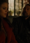 Charmed-Online-dot-nl_Charmed2x09GeussWhosComingToSafeSpaceSeattlle1869.jpg
