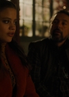 Charmed-Online-dot-nl_Charmed2x09GeussWhosComingToSafeSpaceSeattlle1871.jpg
