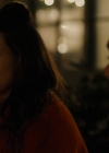 Charmed-Online-dot-nl_Charmed2x09GeussWhosComingToSafeSpaceSeattlle1888.jpg