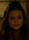 Charmed-Online-dot-nl_Charmed2x09GeussWhosComingToSafeSpaceSeattlle1916.jpg