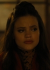 Charmed-Online-dot-nl_Charmed2x09GeussWhosComingToSafeSpaceSeattlle1917.jpg