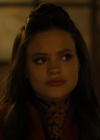 Charmed-Online-dot-nl_Charmed2x09GeussWhosComingToSafeSpaceSeattlle1920.jpg