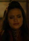 Charmed-Online-dot-nl_Charmed2x09GeussWhosComingToSafeSpaceSeattlle1922.jpg