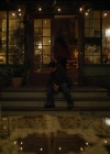 Charmed-Online-dot-nl_Charmed2x09GeussWhosComingToSafeSpaceSeattlle1929.jpg