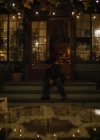 Charmed-Online-dot-nl_Charmed2x09GeussWhosComingToSafeSpaceSeattlle1930.jpg