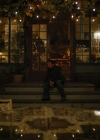 Charmed-Online-dot-nl_Charmed2x09GeussWhosComingToSafeSpaceSeattlle1931.jpg
