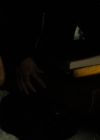 Charmed-Online-dot-nl_Charmed2x09GeussWhosComingToSafeSpaceSeattlle1932.jpg