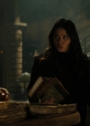 Charmed-Online-dot-nl_Charmed2x09GeussWhosComingToSafeSpaceSeattlle1934.jpg