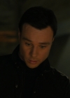 Charmed-Online-dot-nl_Charmed2x09GeussWhosComingToSafeSpaceSeattlle1949.jpg