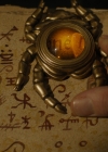 Charmed-Online-dot-nl_Charmed2x09GeussWhosComingToSafeSpaceSeattlle1956.jpg