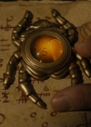 Charmed-Online-dot-nl_Charmed2x09GeussWhosComingToSafeSpaceSeattlle1959.jpg