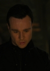 Charmed-Online-dot-nl_Charmed2x09GeussWhosComingToSafeSpaceSeattlle1960.jpg