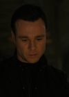Charmed-Online-dot-nl_Charmed2x09GeussWhosComingToSafeSpaceSeattlle1961.jpg