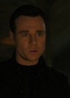Charmed-Online-dot-nl_Charmed2x09GeussWhosComingToSafeSpaceSeattlle1963.jpg
