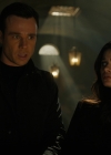 Charmed-Online-dot-nl_Charmed2x09GeussWhosComingToSafeSpaceSeattlle1992.jpg