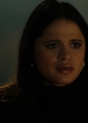 Charmed-Online-dot-nl_Charmed2x09GeussWhosComingToSafeSpaceSeattlle1995.jpg