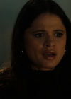 Charmed-Online-dot-nl_Charmed2x09GeussWhosComingToSafeSpaceSeattlle1996.jpg