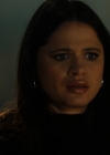 Charmed-Online-dot-nl_Charmed2x09GeussWhosComingToSafeSpaceSeattlle1998.jpg