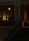 Charmed-Online-dot-nl_Charmed2x09GeussWhosComingToSafeSpaceSeattlle2003.jpg