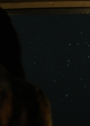 Charmed-Online-dot-nl_Charmed2x09GeussWhosComingToSafeSpaceSeattlle2015.jpg