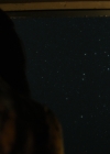 Charmed-Online-dot-nl_Charmed2x09GeussWhosComingToSafeSpaceSeattlle2016.jpg