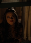 Charmed-Online-dot-nl_Charmed2x09GeussWhosComingToSafeSpaceSeattlle2017.jpg