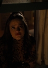Charmed-Online-dot-nl_Charmed2x09GeussWhosComingToSafeSpaceSeattlle2018.jpg