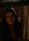 Charmed-Online-dot-nl_Charmed2x09GeussWhosComingToSafeSpaceSeattlle2019.jpg