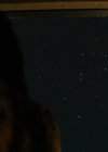 Charmed-Online-dot-nl_Charmed2x09GeussWhosComingToSafeSpaceSeattlle2020.jpg