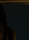 Charmed-Online-dot-nl_Charmed2x09GeussWhosComingToSafeSpaceSeattlle2021.jpg