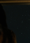 Charmed-Online-dot-nl_Charmed2x09GeussWhosComingToSafeSpaceSeattlle2022.jpg