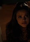 Charmed-Online-dot-nl_Charmed2x09GeussWhosComingToSafeSpaceSeattlle2023.jpg
