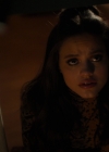 Charmed-Online-dot-nl_Charmed2x09GeussWhosComingToSafeSpaceSeattlle2024.jpg