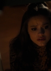 Charmed-Online-dot-nl_Charmed2x09GeussWhosComingToSafeSpaceSeattlle2026.jpg