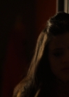 Charmed-Online-dot-nl_Charmed2x09GeussWhosComingToSafeSpaceSeattlle2028.jpg