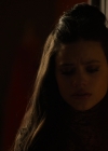 Charmed-Online-dot-nl_Charmed2x09GeussWhosComingToSafeSpaceSeattlle2029.jpg