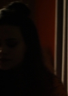 Charmed-Online-dot-nl_Charmed2x09GeussWhosComingToSafeSpaceSeattlle2030.jpg
