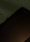 Charmed-Online-dot-nl_Charmed2x09GeussWhosComingToSafeSpaceSeattlle2031.jpg