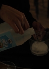 Charmed-Online-dot-nl_Charmed2x09GeussWhosComingToSafeSpaceSeattlle2035.jpg