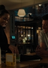 Charmed-Online-dot-nl_Charmed2x09GeussWhosComingToSafeSpaceSeattlle2042.jpg
